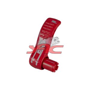 Seat Handle Adjuster L/h