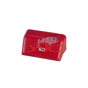 Seat Frame Handle R/h