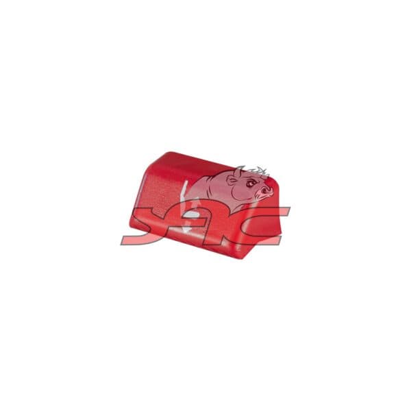 Seat Frame Handle R/h
