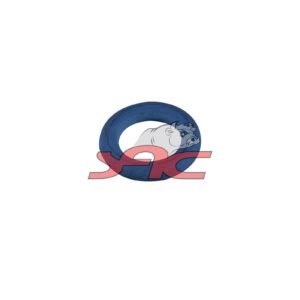 Hydraulic Retarder Cooling O-ring