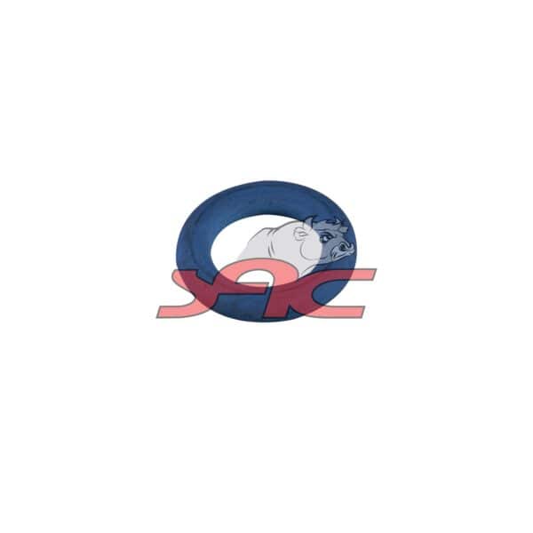 Hydraulic Retarder Cooling O-ring