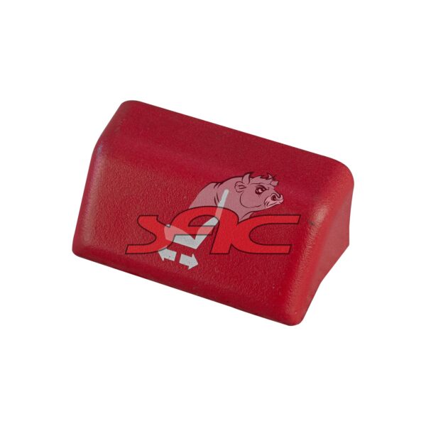 Seat Handle Adjuster L/h