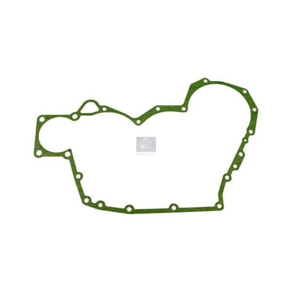 Timing Gear Cover Gasket