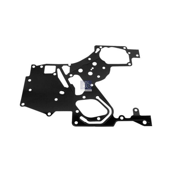 Timing Case Gasket