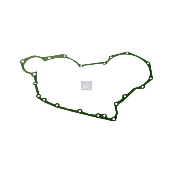 Timing Case Gasket