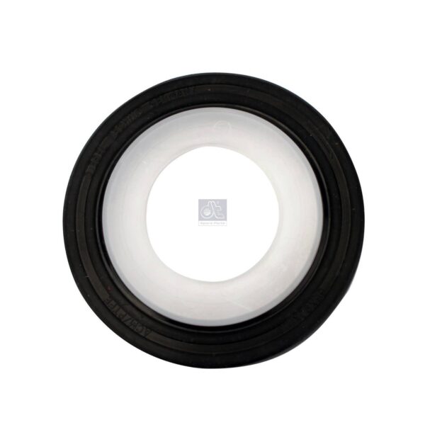 Timing Cover Radial Shaft Oil Seal