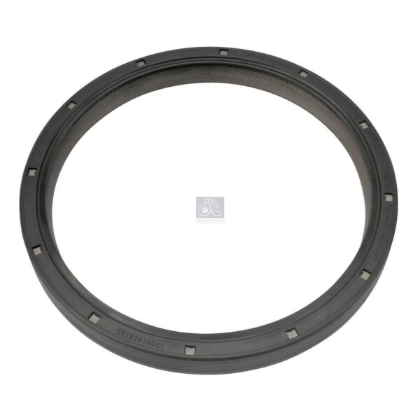 Crankcase Oil Seal