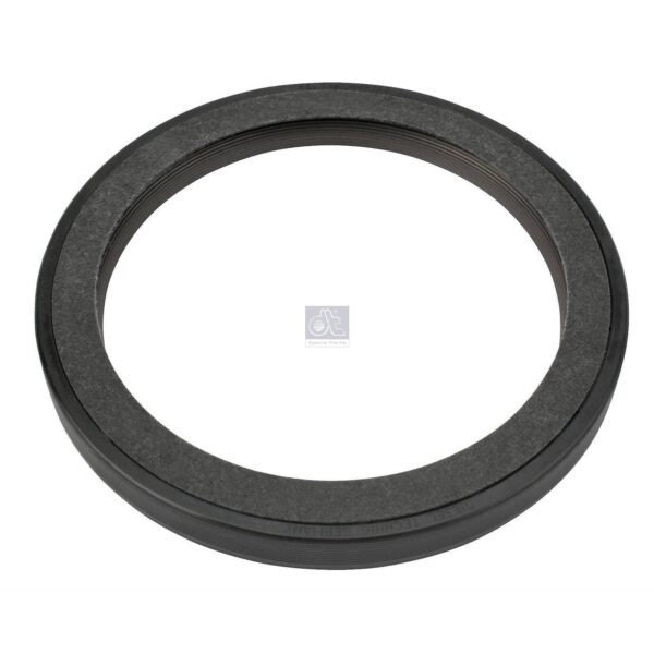 Flywheel Oil Seal