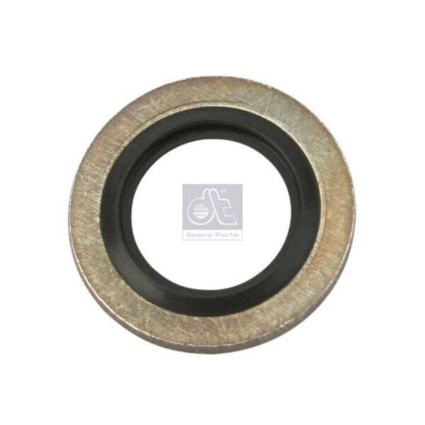 Fuel Filter Seal Ring