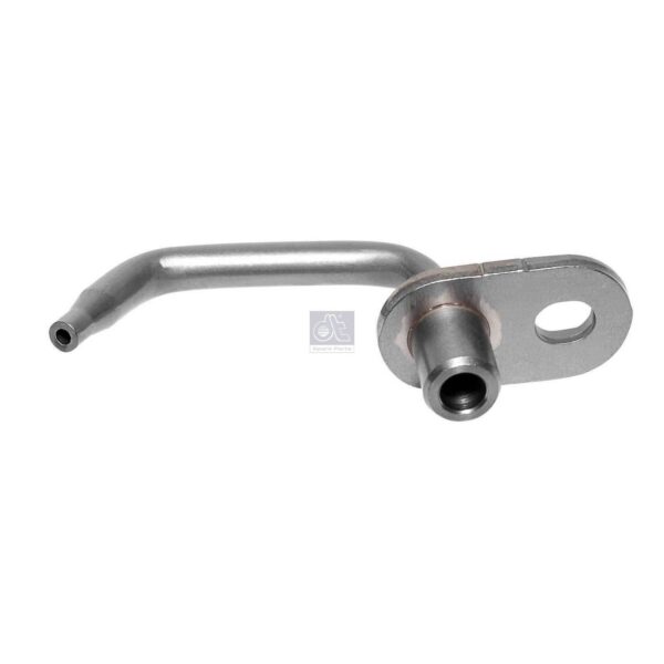Piston Oil Spray Nozzle