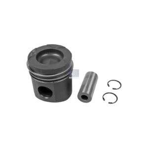 Piston Complete