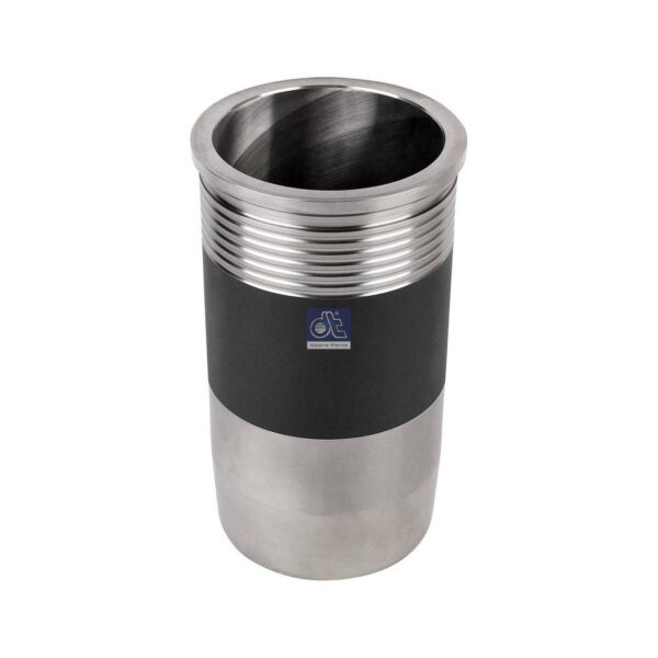 Liner Without Seals