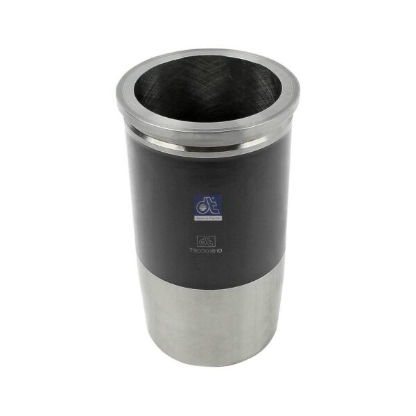 Liner Without Seals