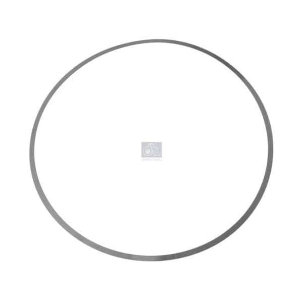 Liner Shim
