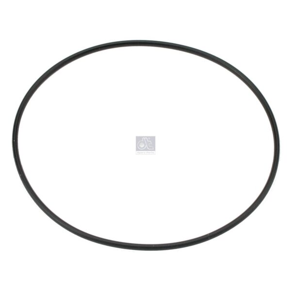 MAN TGA D2876 LINER O-RING TOP
