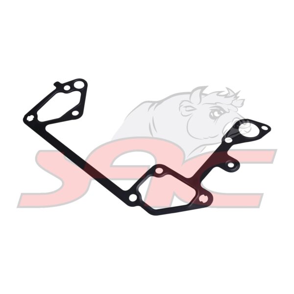 Water Pump Gasket