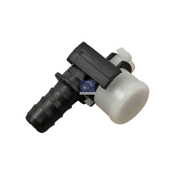 Air Compressor Hose Elbow Connector