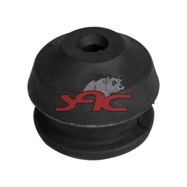 Rear Engine Mounting Rubber Buffer