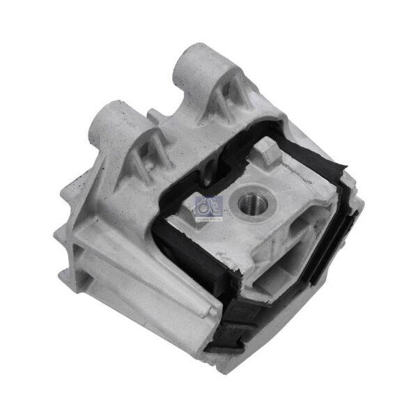 Fr/engine Mounting Rubber And Teflon