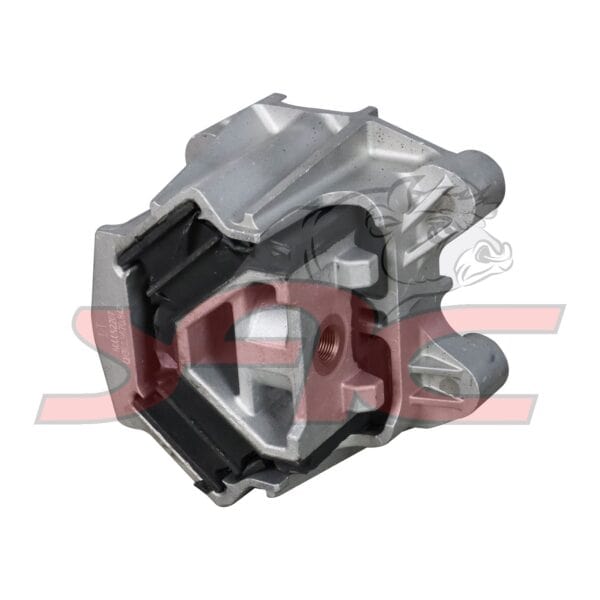 Front Engine Mounting Lh/rh