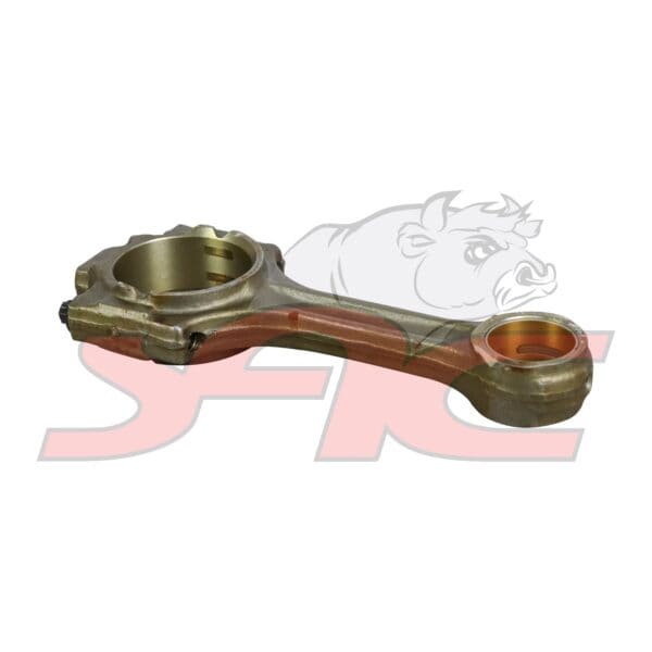 Piston Connecting Rod