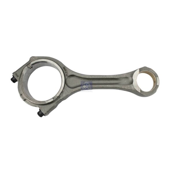 Crankshaft Connecting Rod