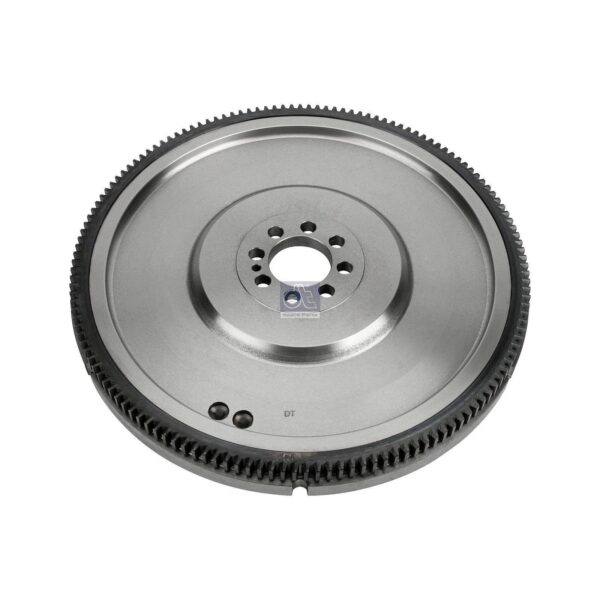 Flywheel