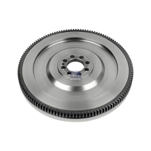 Flywheel