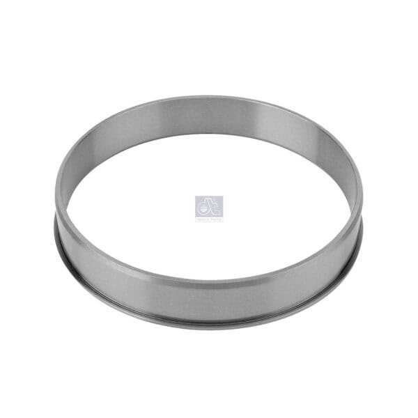 Crankshaft Race Ring