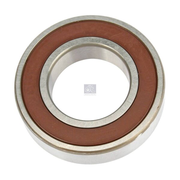 Flywheel Pilot Bearing