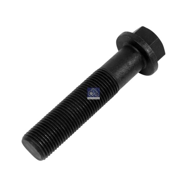 Flywheel Bolt