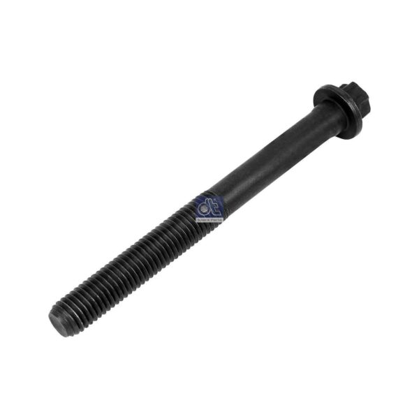 Cylinder Head Screw