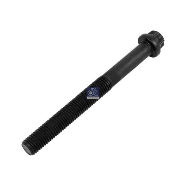 Cylinder Head Screw