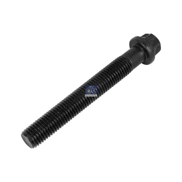 Cylinder Head Screw