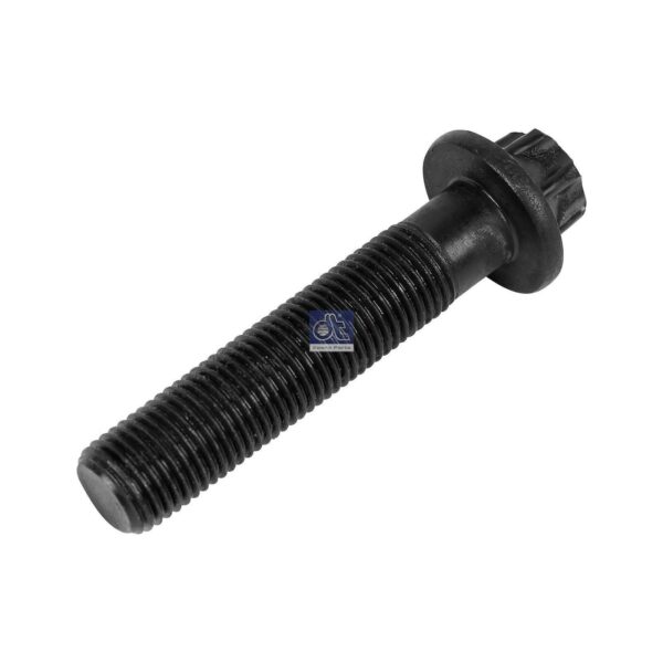 Connection Rod Screw