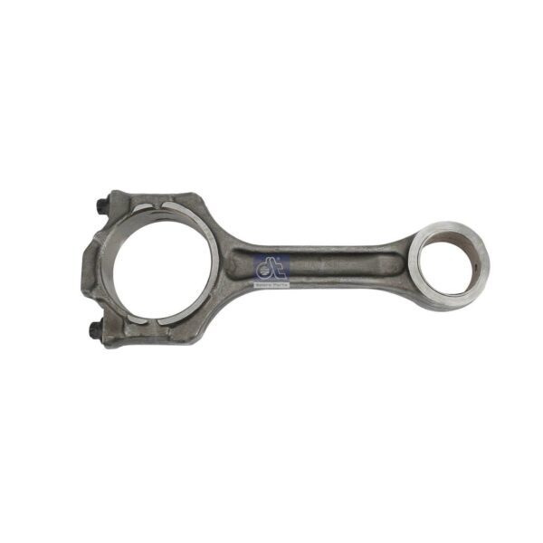 Crankshaft Connecting Rod