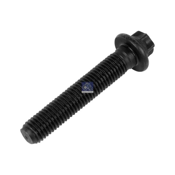Connection Rod Screw