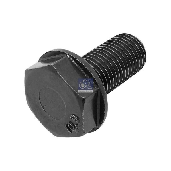 Flywheel Bolt