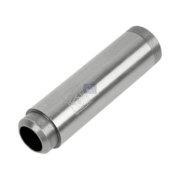 Intake Valve Guide