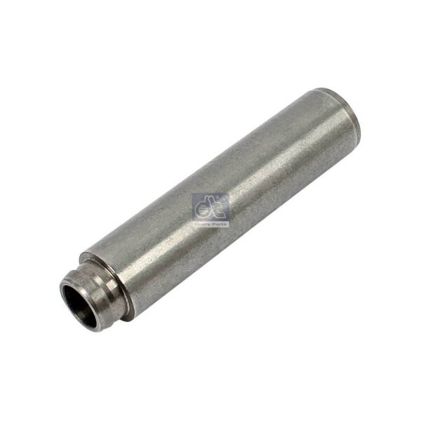 C/head Valve Guide