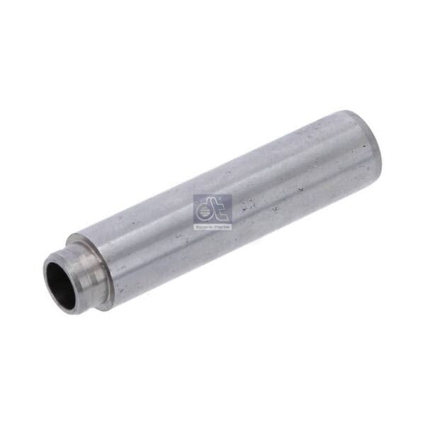 C/head Valve Guide