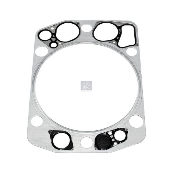 Cylinder Head Gasket