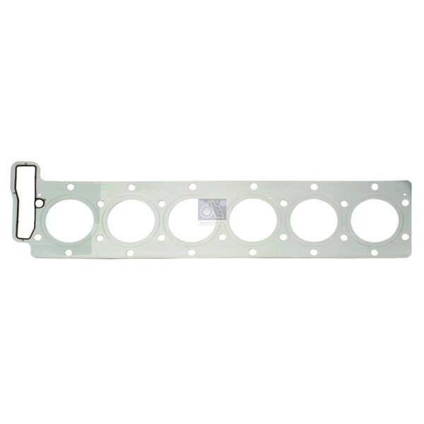 Cylinder Head Gasket