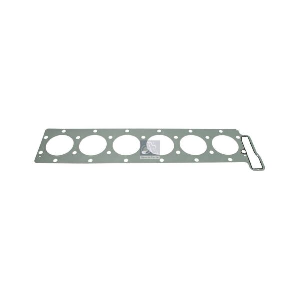 Cylinder Head Gasket