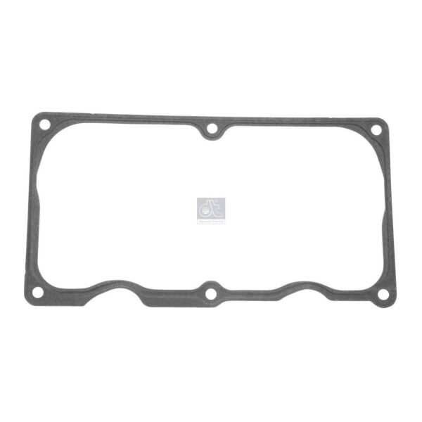 C/head Valve Cover Gasket Top