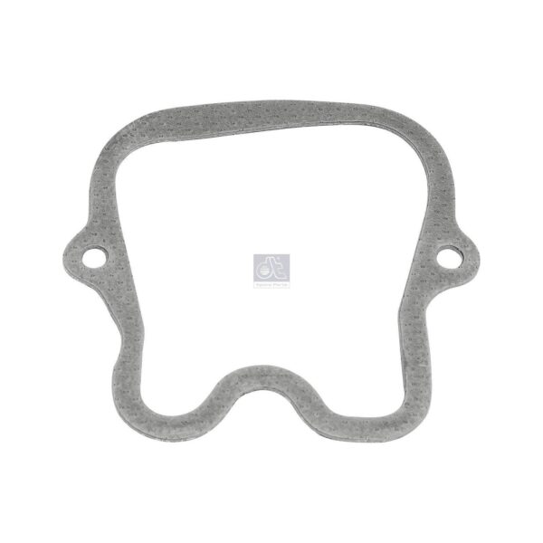 Valve Cover Gasket