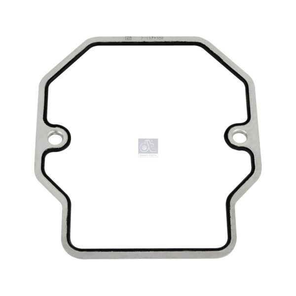 Valve Cover Gasket