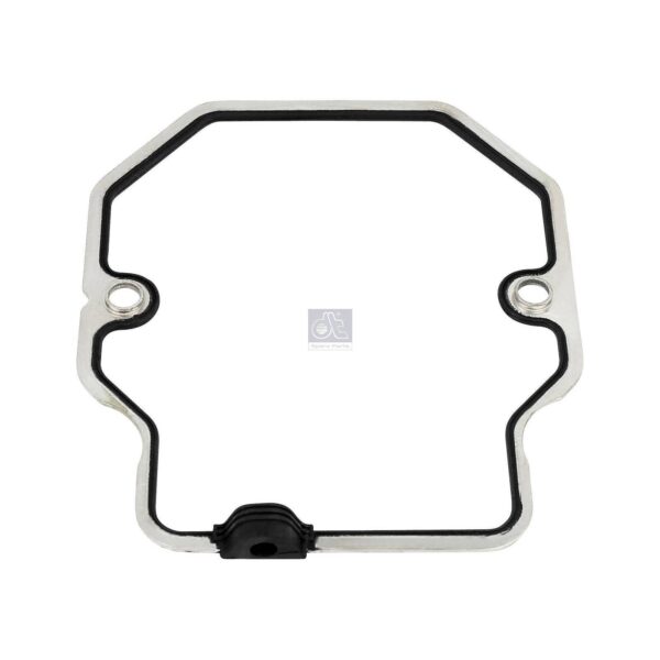 Valve Cover Gasket