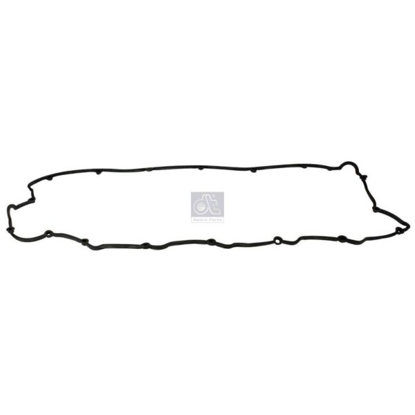 Valve Cover Gasket