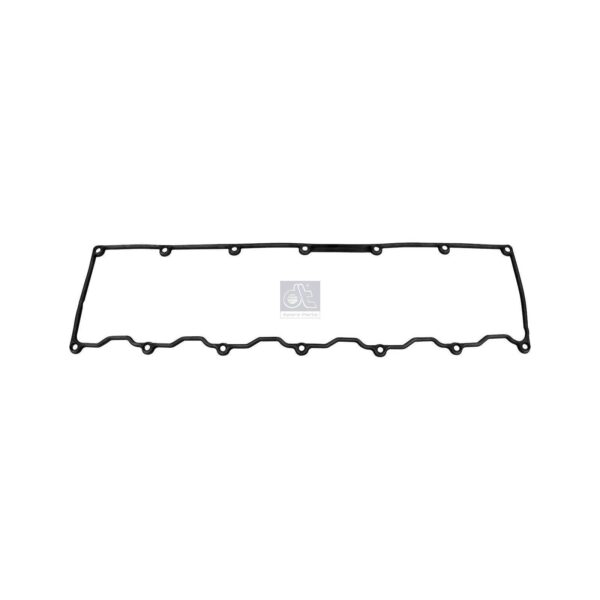C/head Valve Cover Gasket Top